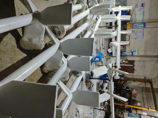 上海耐酸堿襯PO設(shè)備廠家 無錫市佳瑞特防腐設(shè)備供應(yīng)