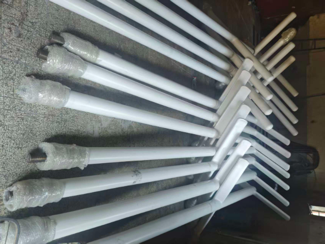 上海本地襯PO設備定制 無錫市佳瑞特防腐設備供應