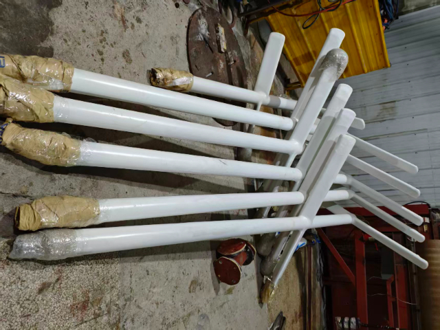 浙江低能耗襯PO設(shè)備按需定制 無錫市佳瑞特防腐設(shè)備供應(yīng)