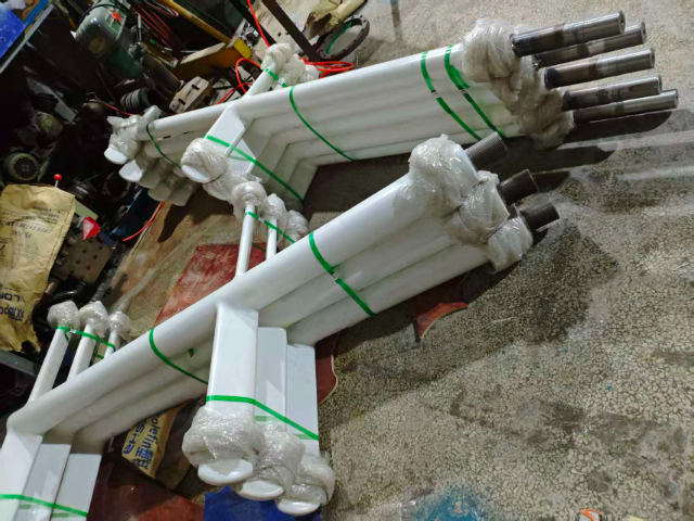 山东耐酸碱衬PO设备厂家电话,衬PO设备