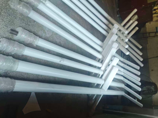 浙江衬PO设备哪家好