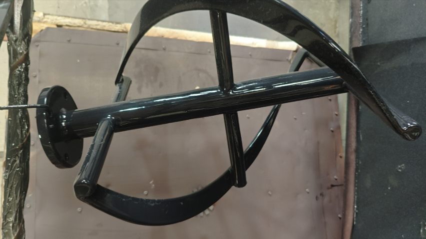 浙江大型喷涂ETFE设备多少钱