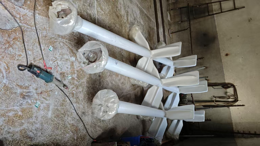 上海化工儲罐襯PO設備廠家電話 無錫市佳瑞特防腐設備供應