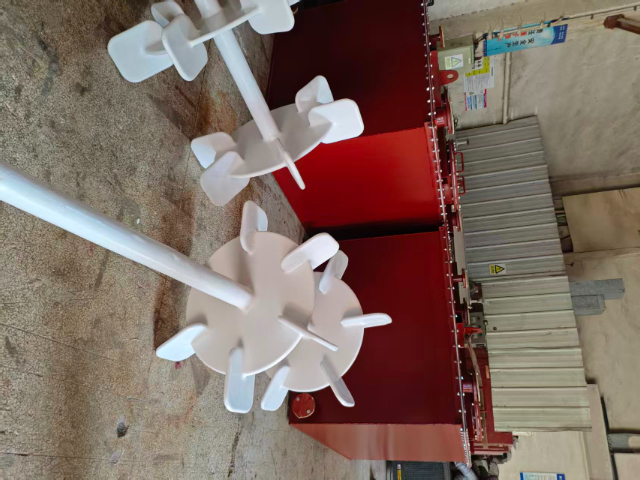 無錫耐高溫襯PO設備生產廠家 無錫市佳瑞特防腐設備供應