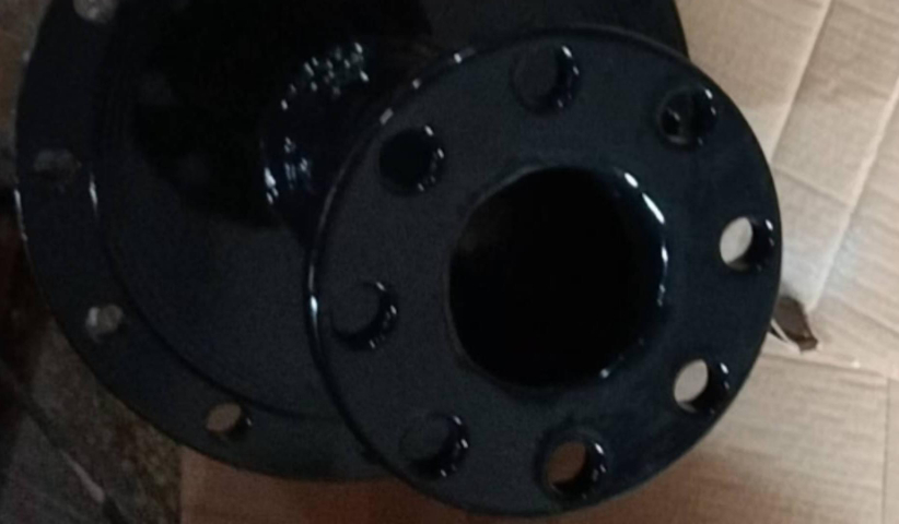 浙江耐高溫噴涂ETFE設備廠家電話 無錫市佳瑞特防腐設備供應