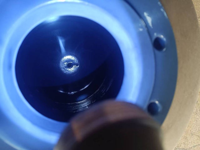 江蘇食品級噴涂ETFE設(shè)備推薦 無錫市佳瑞特防腐設(shè)備供應(yīng)