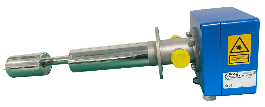 浙江在線等速采樣推薦廠家 真誠推薦 南京波瑞自動化科技供應(yīng)