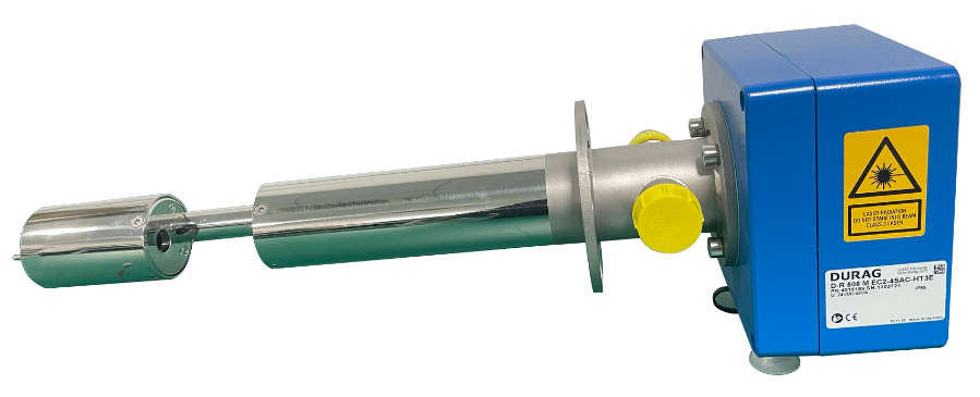 吉林在线等速采样推荐厂家,等速采样