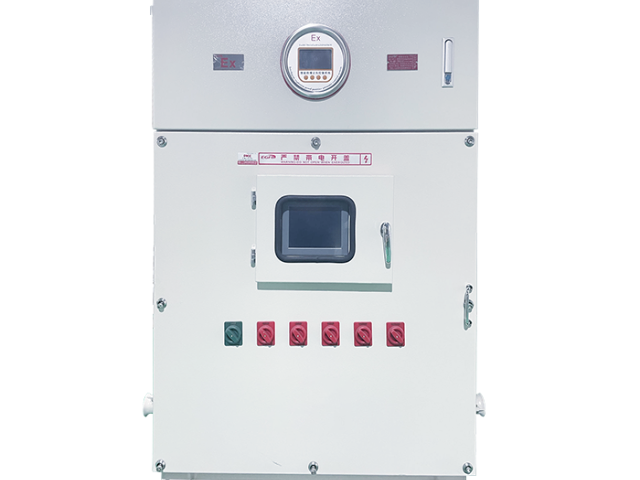 重慶顆粒物等速采樣儀器 信息推薦 南京波瑞自動(dòng)化科技供應(yīng);