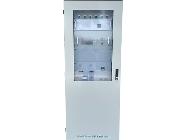 江蘇抽取式 超低排放供貨 信息推薦 南京波瑞自動化科技供應