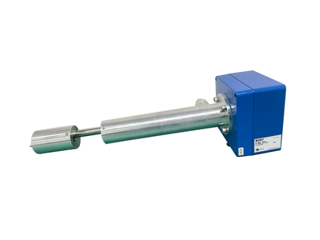 寧夏脫硫煙塵儀比對 信息推薦 南京波瑞自動化科技供應(yīng)