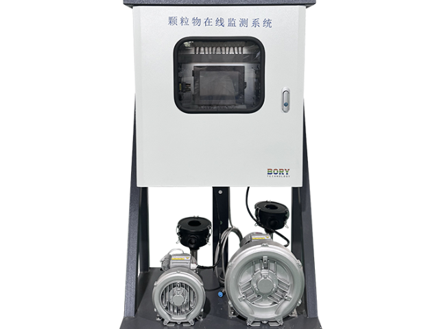 西藏鍋爐超低排放生產(chǎn)廠家