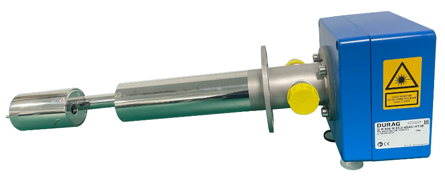 北京脫硫煙塵儀校準 信息推薦 南京波瑞自動化科技供應