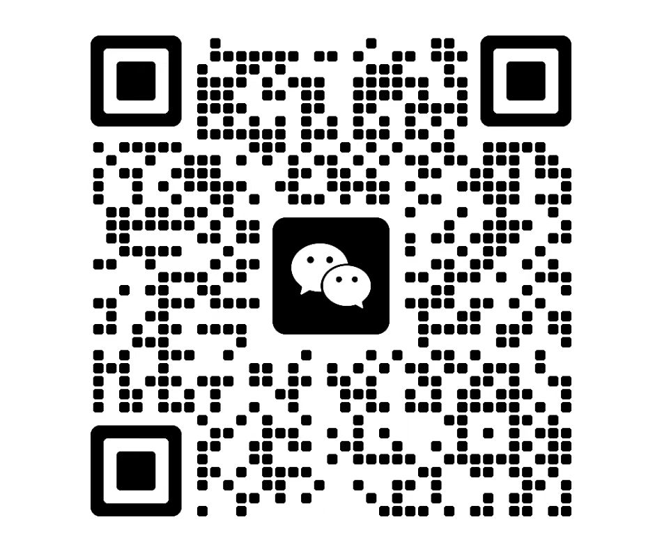 深圳市龍強精密工業(yè)有限公司