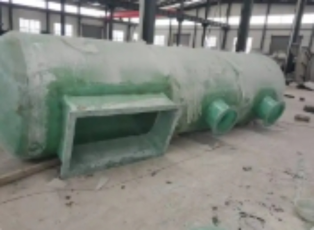 品牌污水處理設備管理,污水處理設備