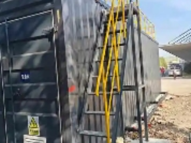 吉林污水處理設(shè)備怎么收費(fèi)