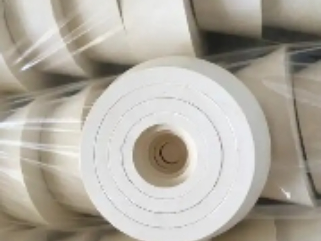 天津過濾材料共同合作