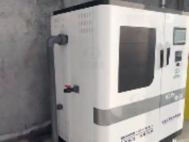 品牌污水處理設備管理,污水處理設備