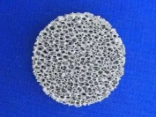 機械過濾材料工業