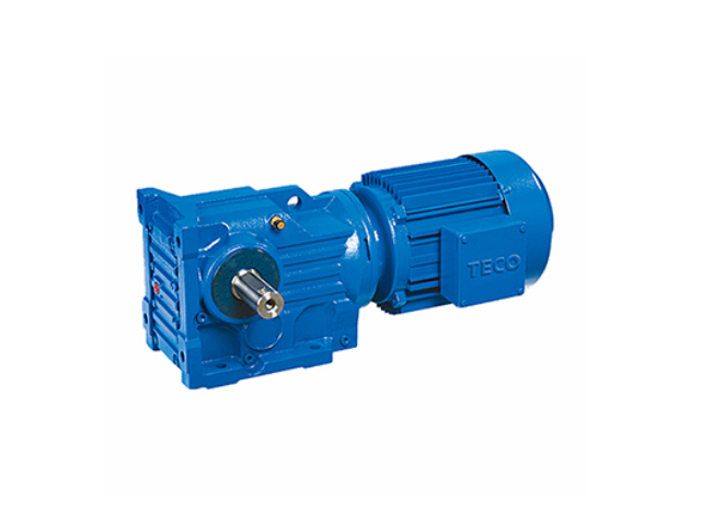 重慶東元防爆電機(jī)方案 信息推薦 蘇州盛世蘇一電機(jī)供應(yīng)