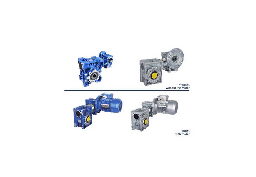 DRV Combination - Suzhou Shengshi Suyi Motor Co., Ltd.