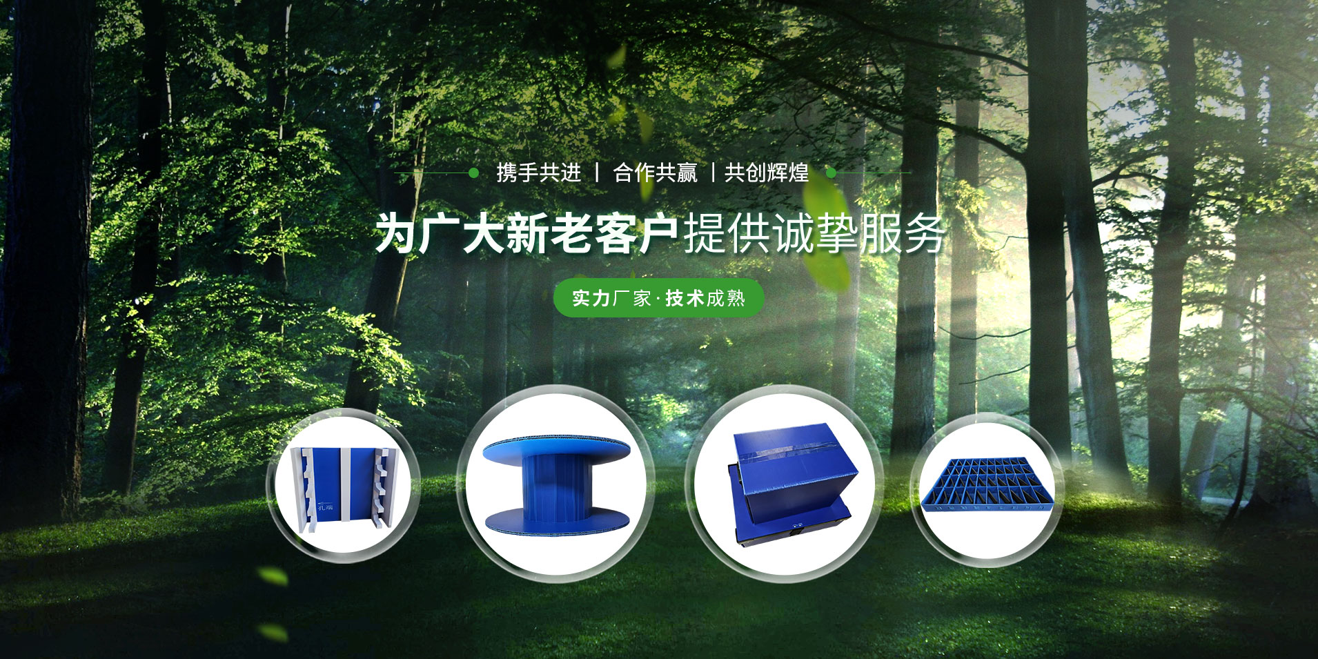 東莞市潤(rùn)鵬包裝制品有限公司公司介紹