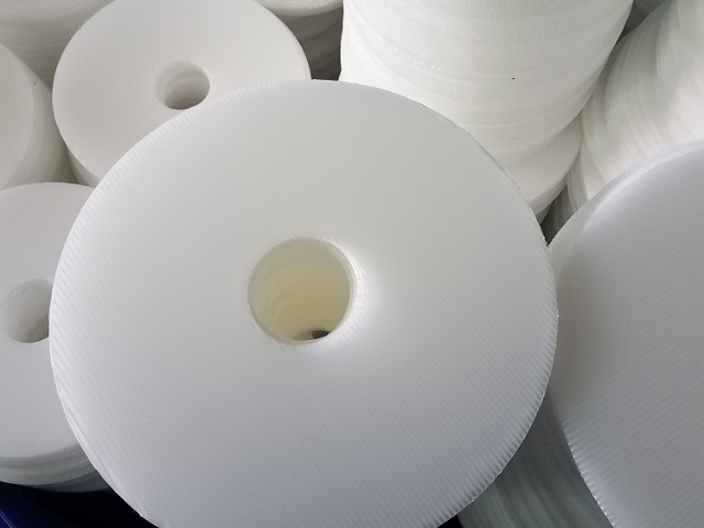 廣東耐腐蝕中空板生產(chǎn)廠家