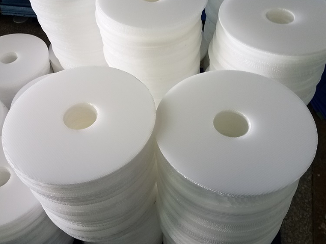 東莞工業(yè)領(lǐng)域中空板加工廠