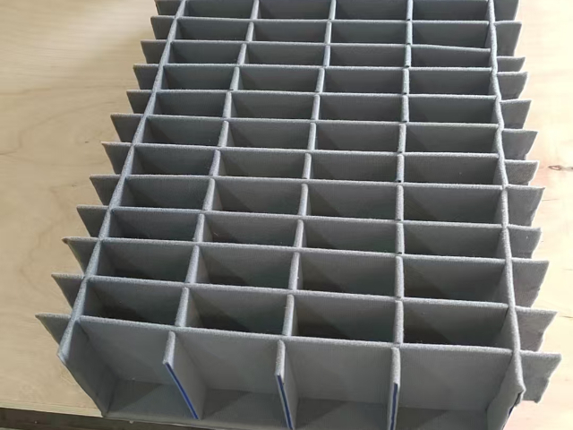 廣東廣告牌中空板制作 歡迎咨詢(xún) 東莞市潤(rùn)鵬包裝制品供應(yīng)