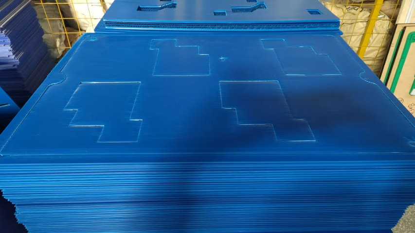 隔熱中空板直銷價格