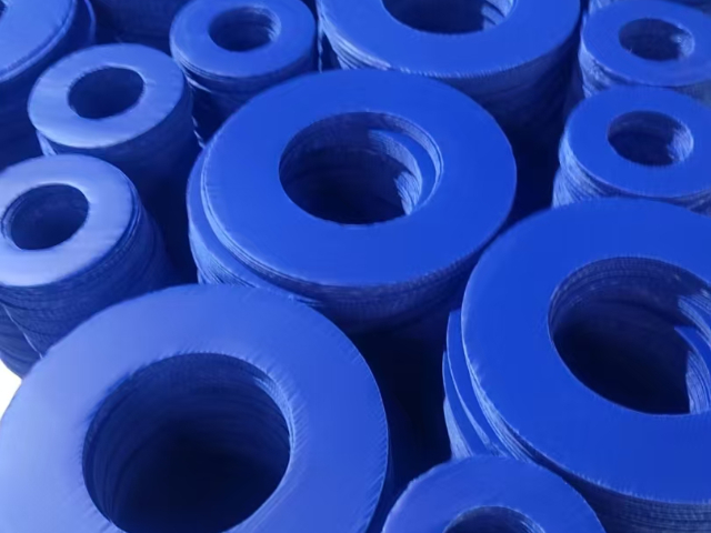 廣東EVA中空板銷售公司 服務(wù)為先 東莞市潤鵬包裝制品供應(yīng)