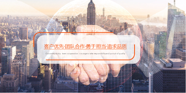 杨浦区经验丰富经济纠纷机构