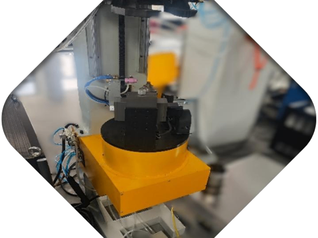 常州半導(dǎo)體管道設(shè)計(jì) 無錫鼎泓真空科技供應(yīng)