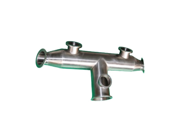 上海壓力真空管道廠家 無錫鼎泓真空科技供應(yīng)