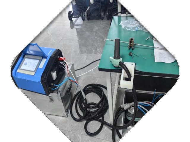 德陽壓力不銹鋼管道設計 無錫鼎泓真空科技供應