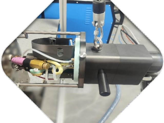 鹽城3mm管道設(shè)計(jì) 無錫鼎泓真空科技供應(yīng)