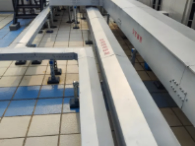 鹽田區(qū)20千伏電力搭建 深圳時代電氣供應