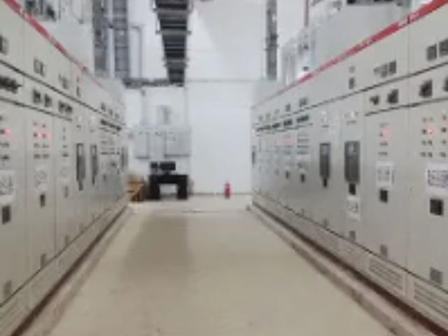 龍華區(qū)充電站電氣鋪設(shè) 深圳時(shí)代電氣供應(yīng)