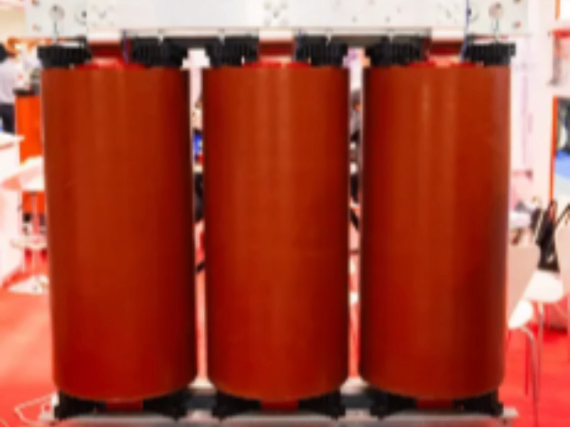 鹽田區學校電氣檢測 深圳時代電氣供應