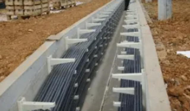 鹽田區工廠電氣防護 深圳時代電氣供應