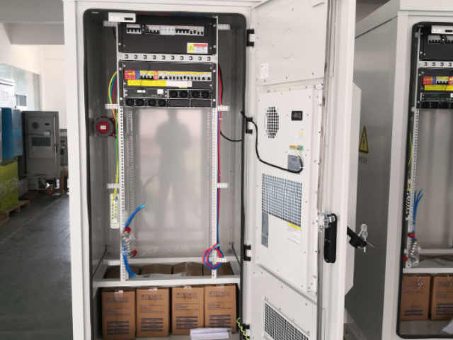 福田區(qū)市政網(wǎng)絡(luò)工程 深圳時代電氣供應(yīng)