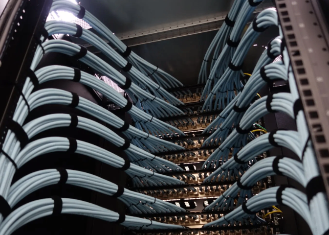 羅湖區(qū)配電房網(wǎng)絡(luò)改造 深圳時代電氣供應(yīng)