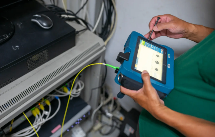 寶安區(qū)充電站網(wǎng)絡(luò)價(jià)格 深圳時代電氣供應(yīng)