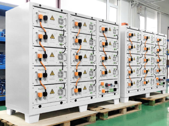 光明區(qū)變壓器改造 深圳時(shí)代電氣供應(yīng)