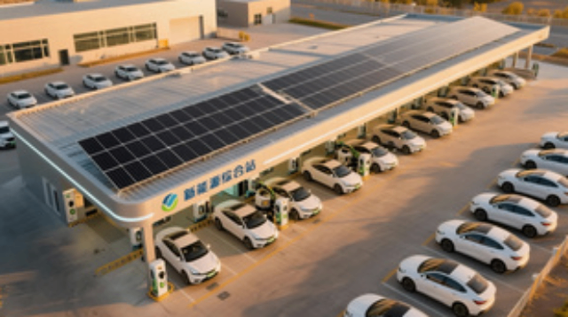 坪山區寫字樓低壓柜 深圳時代電氣供應