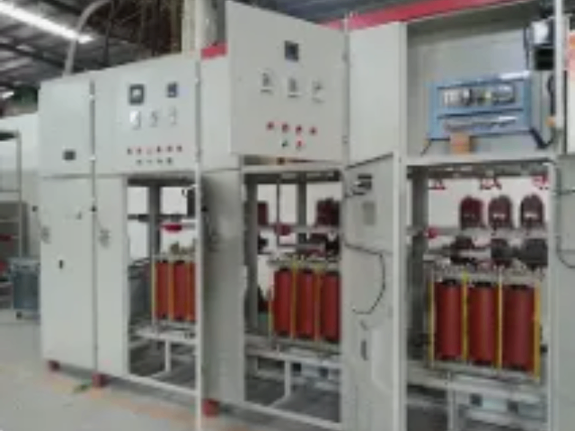 福田區(qū)寫字樓智能電表 深圳時(shí)代電氣供應(yīng)