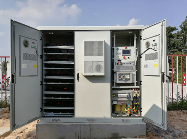 福田區(qū)商業(yè)中心繼電保護(hù) 深圳時代電氣供應(yīng);