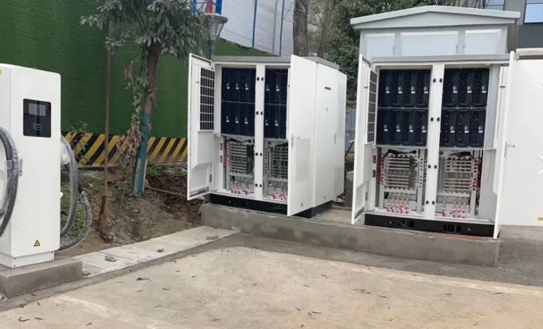 龍華區動力柜工程 深圳時代電氣供應