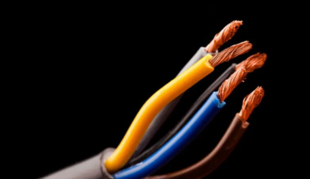 鹽田區(qū)學(xué)校橋架調(diào)試 深圳時(shí)代電氣供應(yīng)