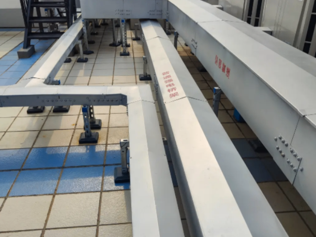 坪山區(qū)小區(qū)線槽試驗 深圳時代電氣供應;